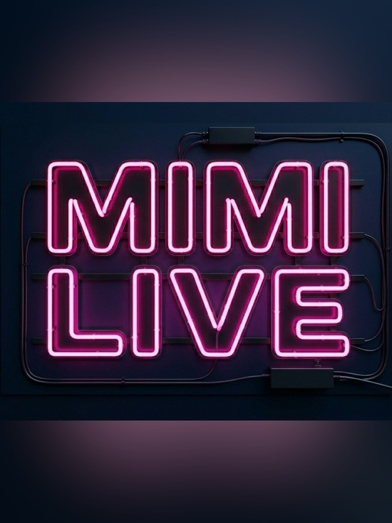 Dresses & Skirts - SOLO SUNDAY ! LIVE LISTING UNLISTED ITEMS